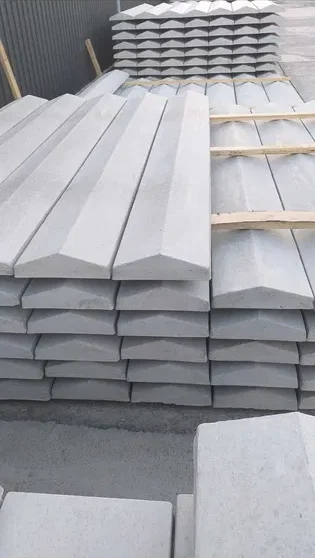 capace-si-coame-iasi